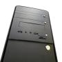 PC KVX Xline 1 Intel Core i3-12100 Gen12/ 16GB/ 512GB SSD/ Sin Sistema Operativo