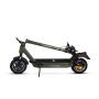 Patinete Eléctrico SmartGyro K2 Army Certificado/ Motor 800W/ Ruedas 10'/ 25km/h /Autonomía 50km/ Verde