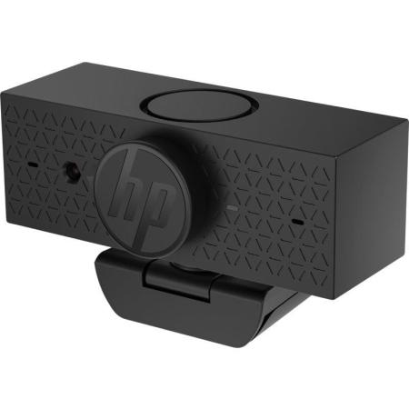 Webcam HP 625 FHD Enfoque Automático/ 1920 x 1080 Full HD