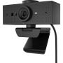 Webcam HP 625 FHD Enfoque Automático/ 1920 x 1080 Full HD