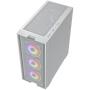 Caja Gaming Torre Hiditec H2 Air ARGB