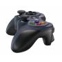 Gamepad Logitech F310