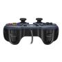 Gamepad Logitech F310