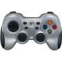 Gamepad Logitech F710 Inalámbrico