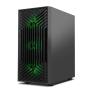 Caja Gaming Minitorre Nox Infinity Epsilon