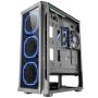 Caja Gaming Torre Mars Gaming MC-NEO