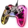 Gamepad Mars Gaming MGP-C