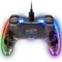 Gamepad Mars Gaming MGP-C