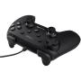 Gamepad Trust Gaming GXT 541 MUTA