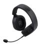 Auriculares Gaming con Micrófono Trust Gaming GXT 489 Fayzo/ Jack 3.5