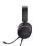 Auriculares Gaming con Micrófono Trust Gaming GXT 490 Fayzo/ USB 2.0