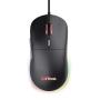 Ratón Gaming Trust Gaming GXT 925 Redex II/ Hasta 10000 DPI