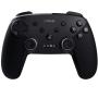 Gamepad Trust Gaming GXT 542 MUTA Inalámbrico