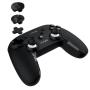 Gamepad Trust Gaming GXT 542 MUTA Inalámbrico