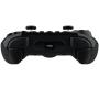 Gamepad Trust Gaming GXT 542 MUTA Inalámbrico