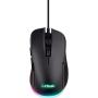 Ratón Gaming Trust Gaming GXT 922 YBAR/ Hasta 7200 DPI