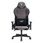 Silla Gaming Woxter Stinger Station Titan/ Dark