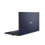 Portátil Asus ExpertBook B1 B1502CVA-BQ1636X Intel Core i5-1335U/ 8GB/ 512GB SSD/ 15.6'/ Win11 Pro