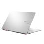 Portátil Asus VivoBook Go E1504GA-NJ467W Intel Core i3-N305/ 8GB/ 256GB SSD/ 15.6'/ Win11 S