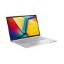 Portátil Asus VivoBook 17 F1704VA-AU187W Intel Core i7-1355U/ 16GB/ 512GB SSD/ 17.3'/ Win11