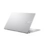 Portátil Asus VivoBook 17 F1704VA-AU187W Intel Core i7-1355U/ 16GB/ 512GB SSD/ 17.3'/ Win11