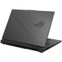 Portátil Gaming Asus ROG Strix G18 G814JIR-N6002 Intel Core i9-14900HX/ 32GB/ 1TB SSD/ GeForce RTX 4070/ 18'/ Sin Sistema Operat