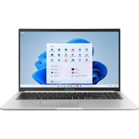 Portátil Asus VivoBook 15 M1502YA-NJ147W Ryzen 7 7730U/ 16GB/ 512GB SSD/ 15.6'/ Win11