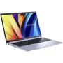 Portátil Asus VivoBook 15 M1502YA-NJ151 Ryzen 7 7730U/ 16GB/ 1TB SSD/ 15.6'/ Sin Sistema Operativo