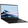 Portátil Asus ZenBook 14 OLED UM3406HA-QD067W Ryzen 7 8840HS/ 16GB/ 512GB SSD/ 14'/ Win11