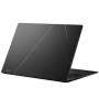 Portátil Asus ZenBook 14 OLED UM3406HA-QD067W Ryzen 7 8840HS/ 16GB/ 512GB SSD/ 14'/ Win11