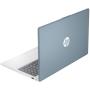 Portátil HP 15-FD0054NS Intel Core i5-1334U/ 8GB/ 512GB SSD/ 15.6'/ Win11