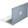 Portátil HP 15-FD0057NS Intel Core i7-1355U/ 8GB/ 512GB SSD/ 15.6'/ Sin Sistema Operativo