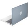 Portátil HP 15-FD0057NS Intel Core i7-1355U/ 16GB/ 512GB SSD/ 15.6'/ Sin Sistema Operativo