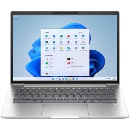 Portátil HP EliteBook 645 G11 9Y7R1ET Ryzen 7 PRO 7735U/ 16GB/ 512GB SSD/ 14'/ Win11 Pro