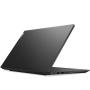 Portátil Lenovo V15 G2 IJL 82QY00PUSP Intel Celeron N4500/ 8GB/ 256GB SSD/ 15.6'/ Sin Sistema Operativo