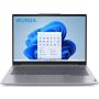 Portátil Lenovo ThinkBook 14 G7 IML 21MR0046SP Intel Core Ultra 5-125U/ 16GB/ 512GB SSD/ 14'/ Win11 Pro