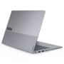 Portátil Lenovo ThinkBook 14 G7 IML 21MR0046SP Intel Core Ultra 5-125U/ 16GB/ 512GB SSD/ 14'/ Win11 Pro