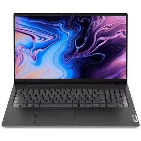 Portátil Lenovo V15 G3 IAP 82TT00KBSP Intel Core i3-1215U/ 8GB/ 256GB SSD/ 15.6'/ Sin Sistema Operativo