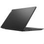 Portátil Lenovo V15 G4 IRU 83A100BKSP Intel Core i7-1355U/ 8GB/ 512GB SSD/ 15.6'/ Win11