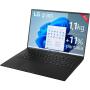 Portátil LG Gram 15Z90R-G.AP55B Intel Core i5-1340P/ 16GB/ 512GB SSD/ 15'/ Win11 Pro