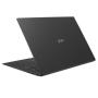 Portátil LG Gram 15Z90R-G.AP55B Intel Core i5-1340P/ 16GB/ 512GB SSD/ 15'/ Win11 Pro