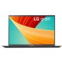 Portátil LG Gram 15Z90S-G.AA75B Intel Core Ultra 7-155H/ 16GB/ 512GB SSD/ 15.6'/ Win11