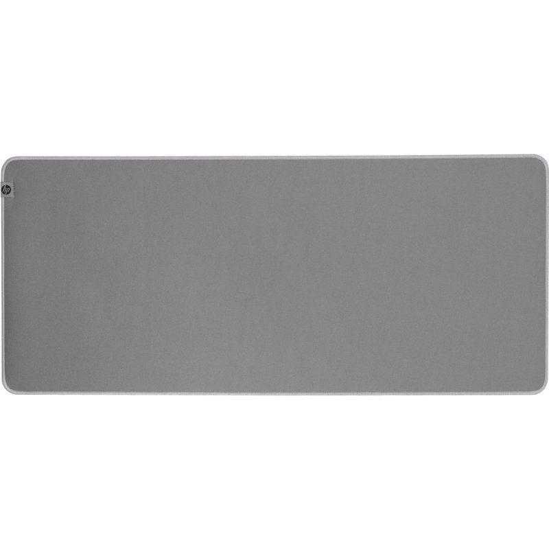 Alfombrilla HP 200 Sanitizable/ 700 x 300 x 2 mm