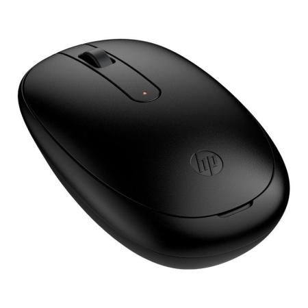 Ratón Inalámbrico por Bluetooth HP 240/ Hasta 1600 DPI