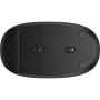 Ratón Inalámbrico por Bluetooth HP 245/ Hasta 1600 DPI/ Negro