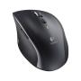 Ratón Inalámbrico Logitech Marathon M705/ Hasta 1000 DPI V2