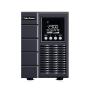 SAI Online Cyberpower OLS2000EA-DE/ 2000VA-1800W/ 4 Salidas/ Formato Torre