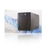 SAI Offline NGS Fortress 2000 V2/ 1500VA-900W/ 4 Salidas/ Formato Torre