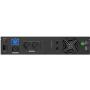 SAI Línea Interactiva Phasak Protekt Rack/ 1260VA-720W/ 4 Salidas/ Formato Rack