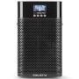 SAI Online Salicru SLC 2000 Twin Pro2/ 2000VA-1800W/ 4 Salidas/ Formato Torre